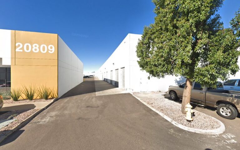 18328 7513484b755a 768x480