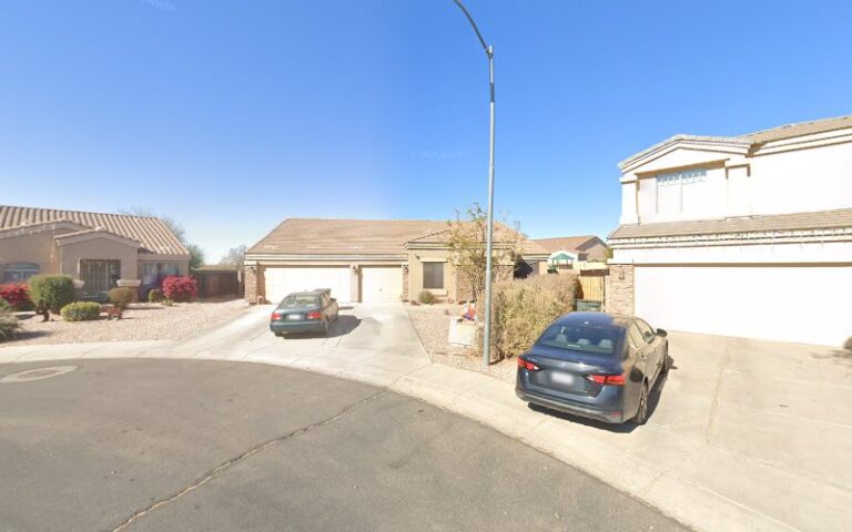 18332 a7b3c9b5fdec 768x480