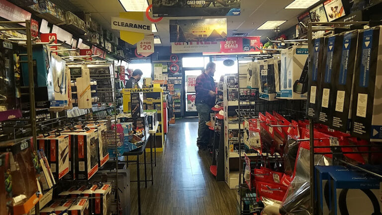 18360 d3fb399ece18 768x432