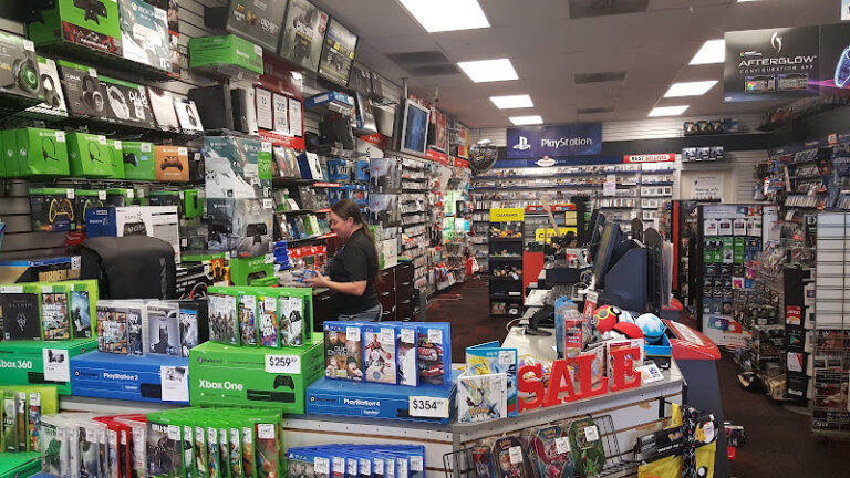 18390 fe4b051f70d5 768x432