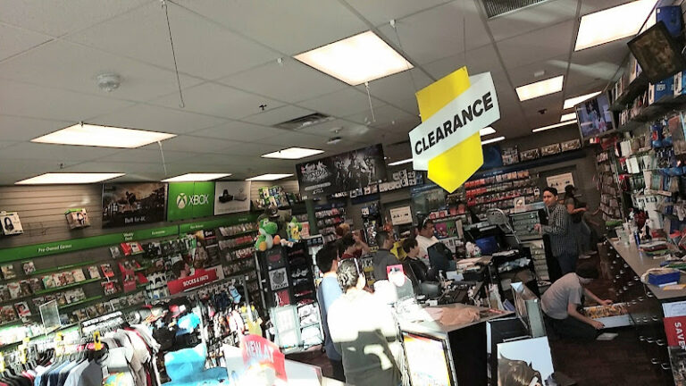 18402 7fab5271636d 768x432