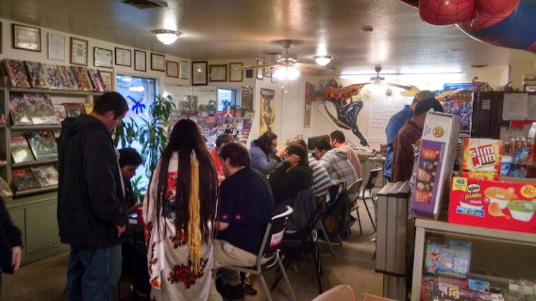 18408 936068f9e4cd 768x432