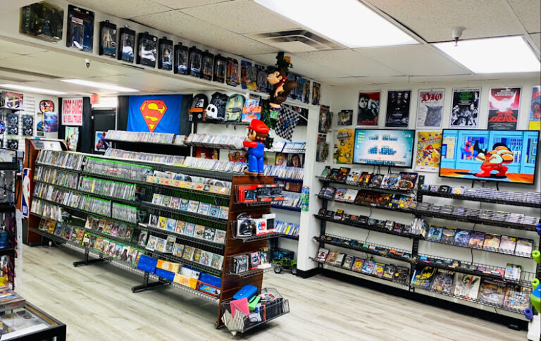 18416 71d4142f2d73 768x484