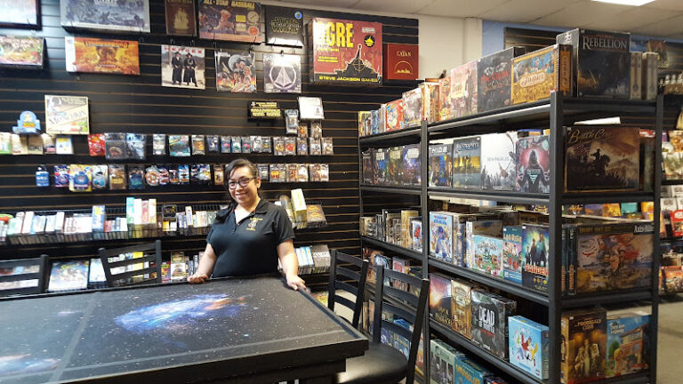 18444 368cbbfee0f1 768x432