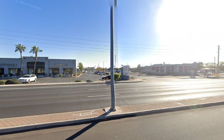 18464 c83c6fe135b2 768x480