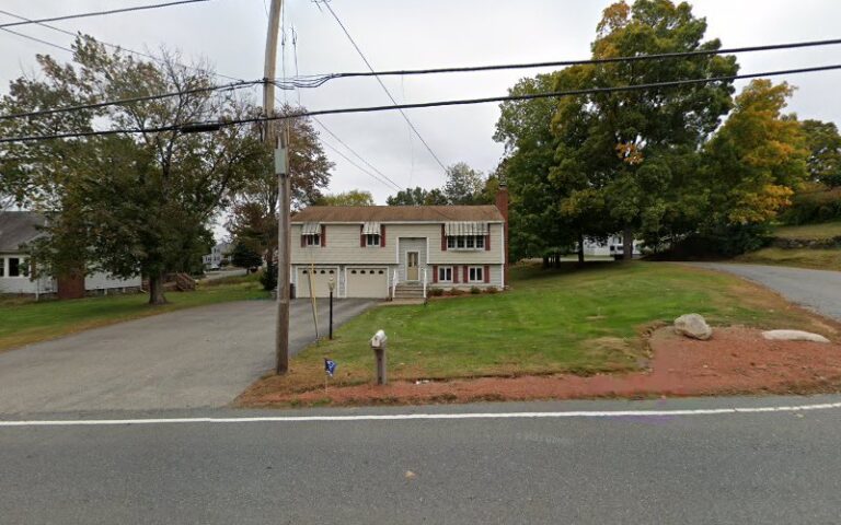 18474 ca9d8083f0bb 768x480