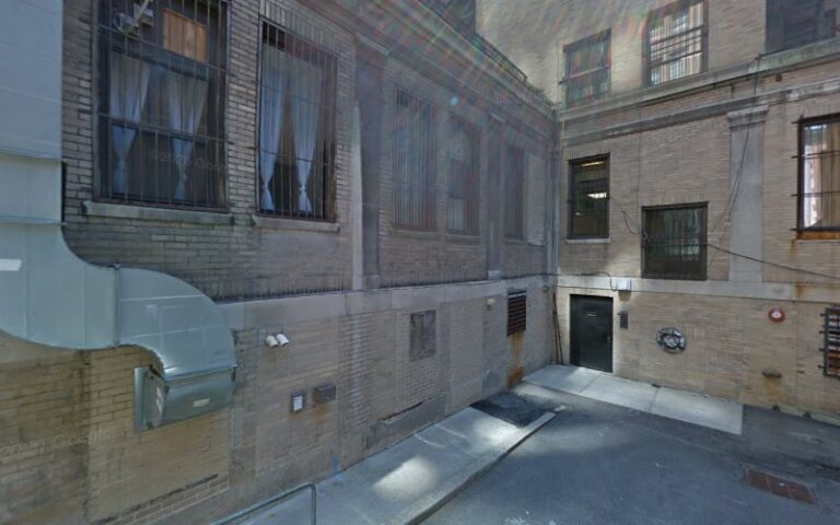 18476 f79b6d610110 768x480