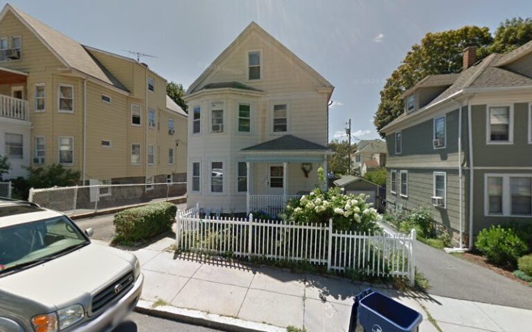 18482 905b8f6d45ff 768x480