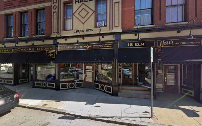 18528 989bb3fc47f0 768x480