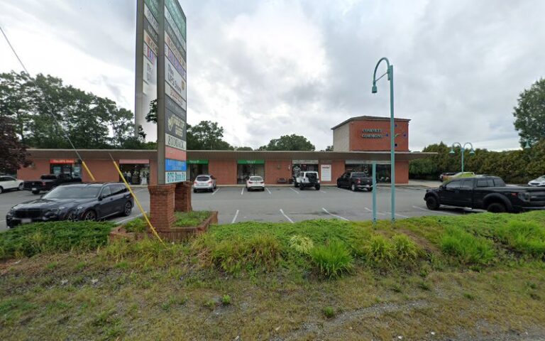 18530 a5bbe66b2d62 768x480