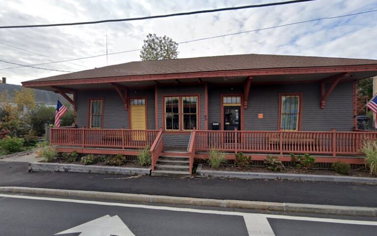 18532 366fa89d189d 768x480