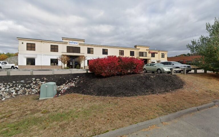 18534 ae2a7484194b 768x480