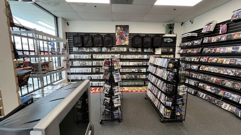 18588 cfe1b2c7b0bf 768x432