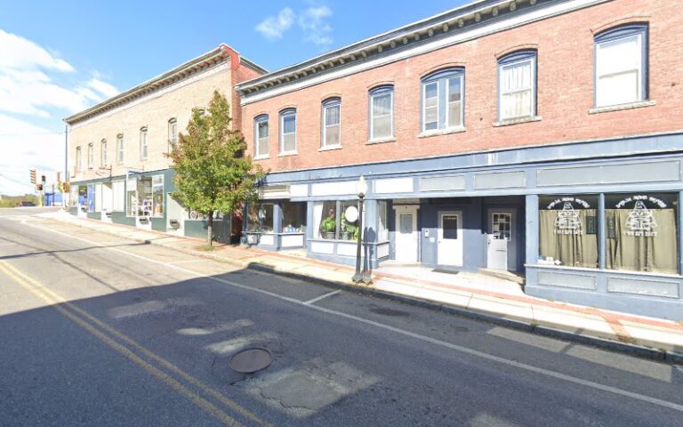 18600 df664bfcd143 768x480