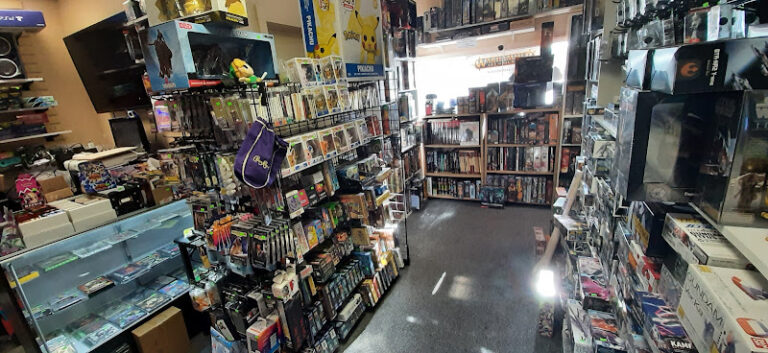 18626 c2f271c620ab 768x353