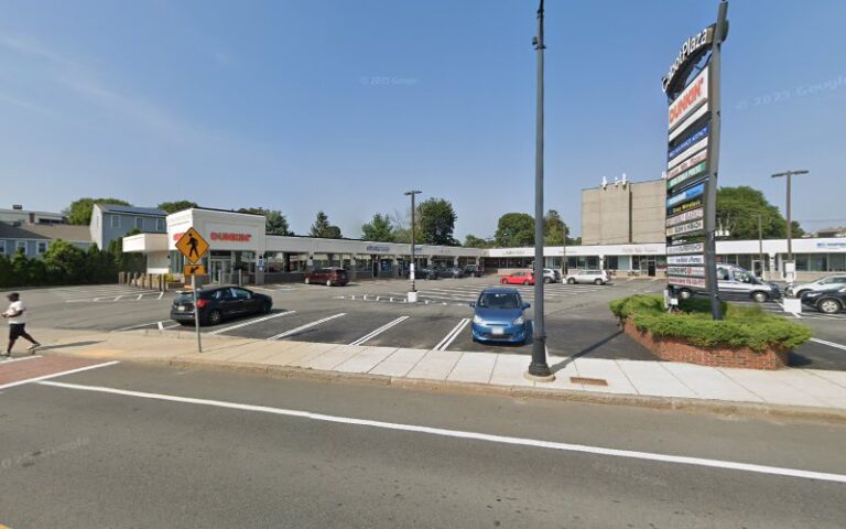 18654 0bfeaec1bbc3 768x480