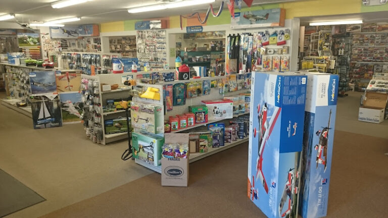 18656 db2d3bae94e0 768x432