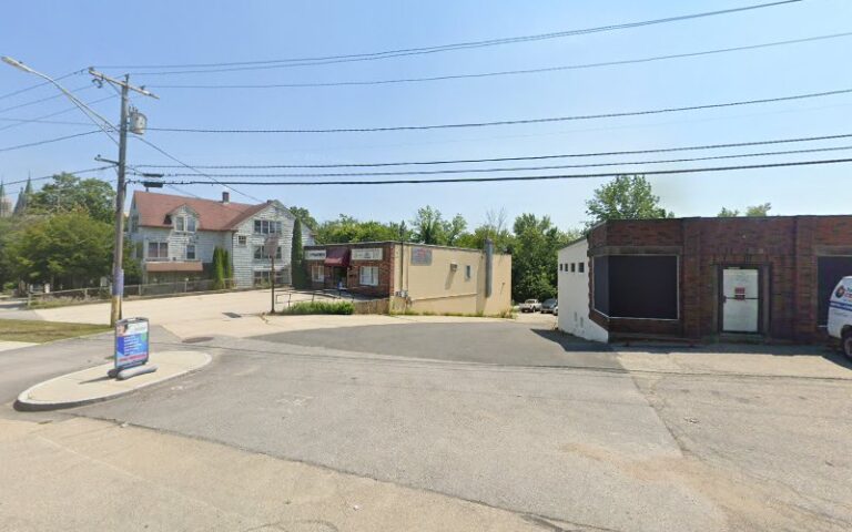 18662 95ebe5b22dc7 768x480