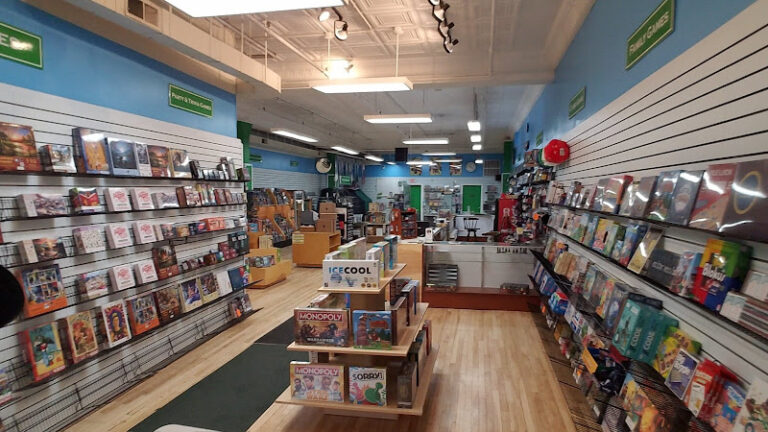 18676 302d6d21ed0d 768x432