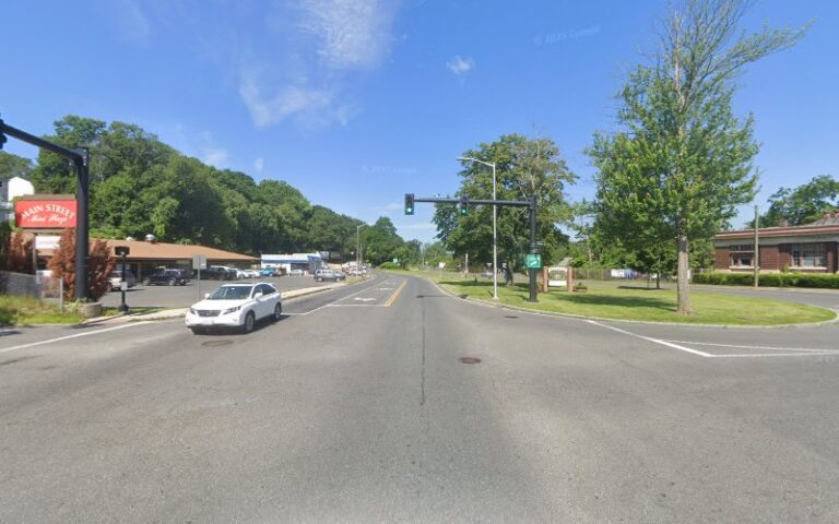 18712 62a0daeeeba5 768x480