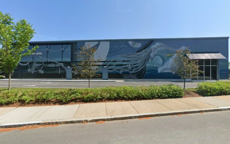 18724 83218d3361d1 768x480