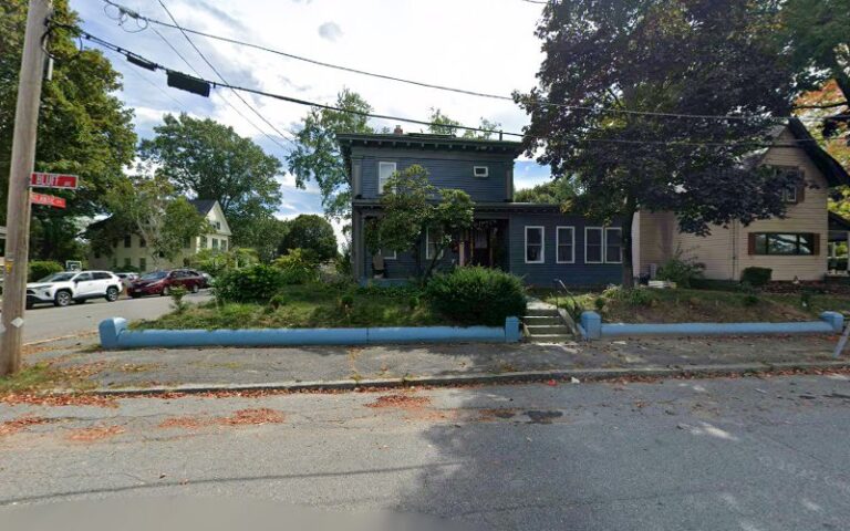 18728 b334089fb737 768x480