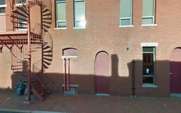 18732 6c37c6658eb3 768x480