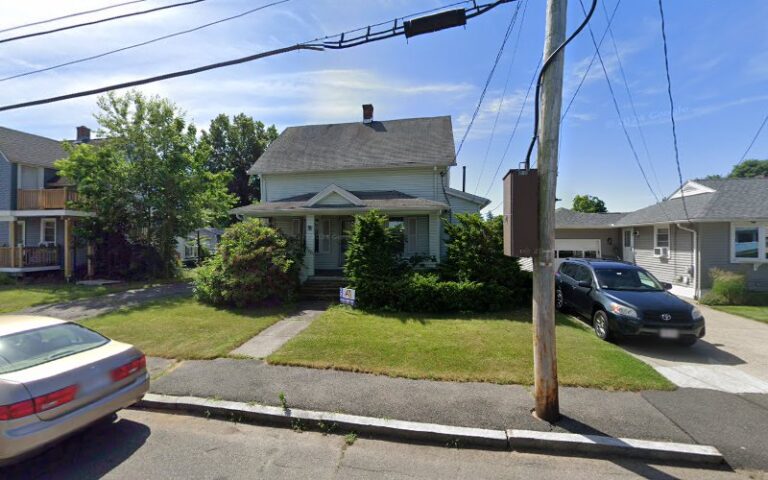 18734 0fdf3fea5b48 768x480