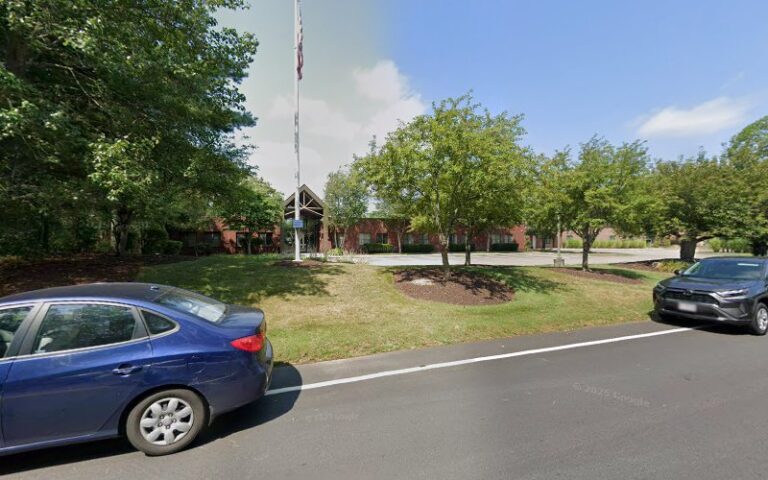 18736 e73412ed74c8 768x480