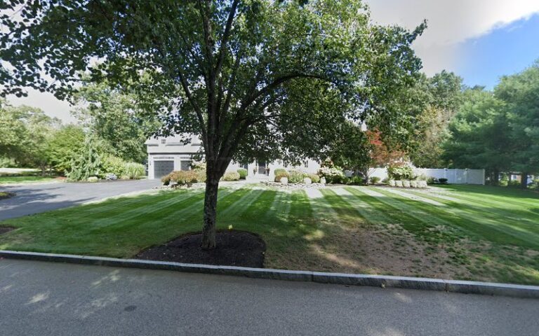 18738 b1e5d90658ec 768x480