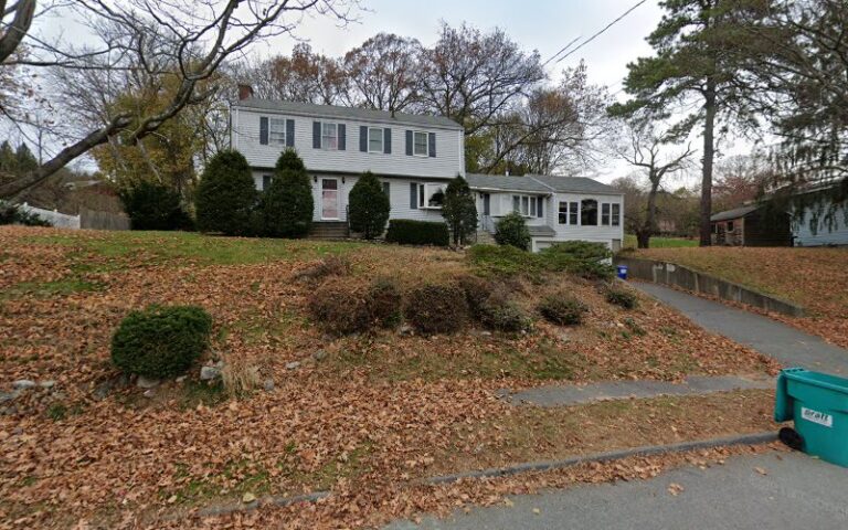 18741 9510b83709dd 768x480