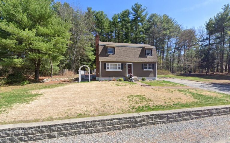 18743 50b1517b21f4 768x480