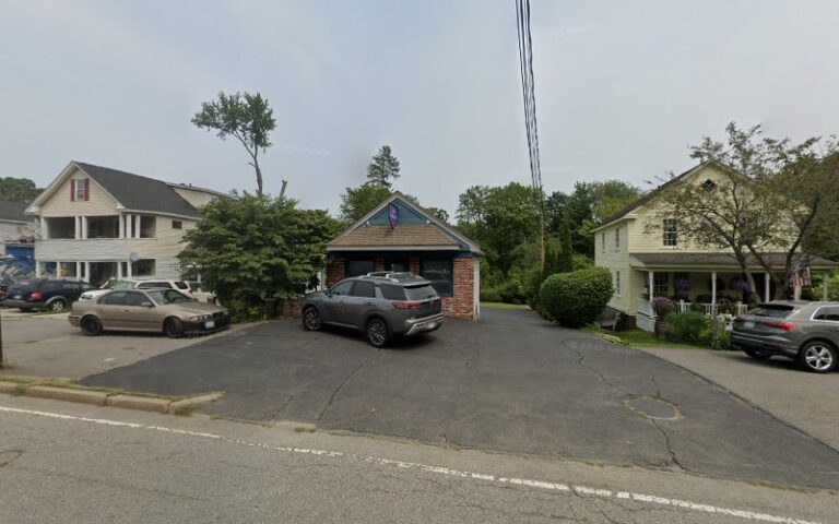 18745 bc82681f4ccb 768x480