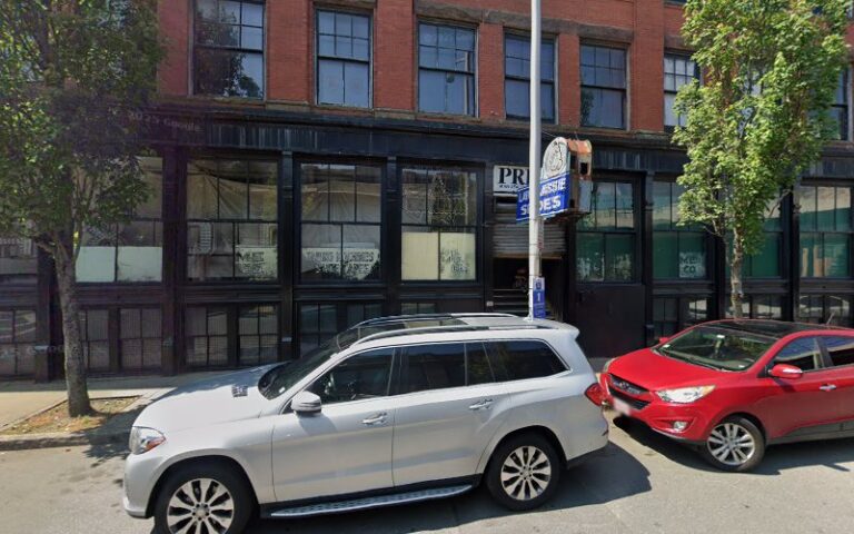 18747 c91f6f9ab333 768x480