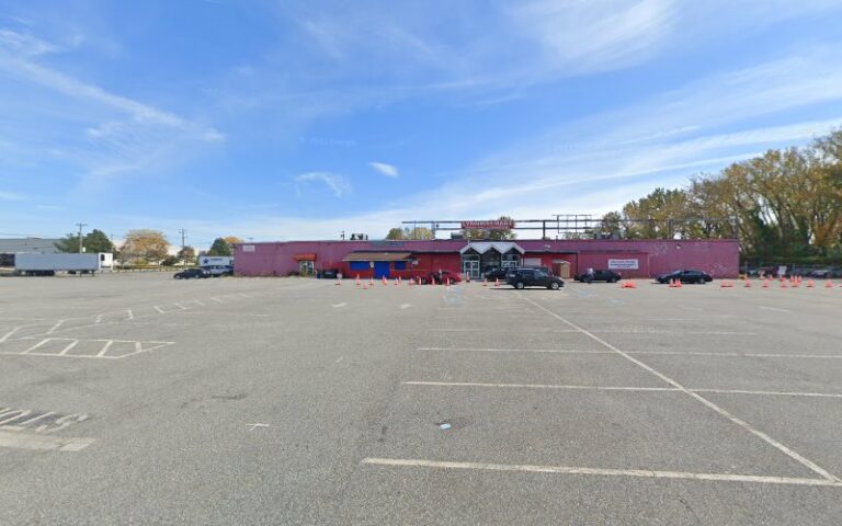 18749 1a74f4242e65 768x480