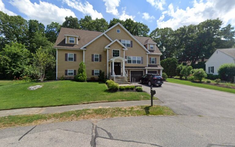 18753 65fd86ab700e 768x480