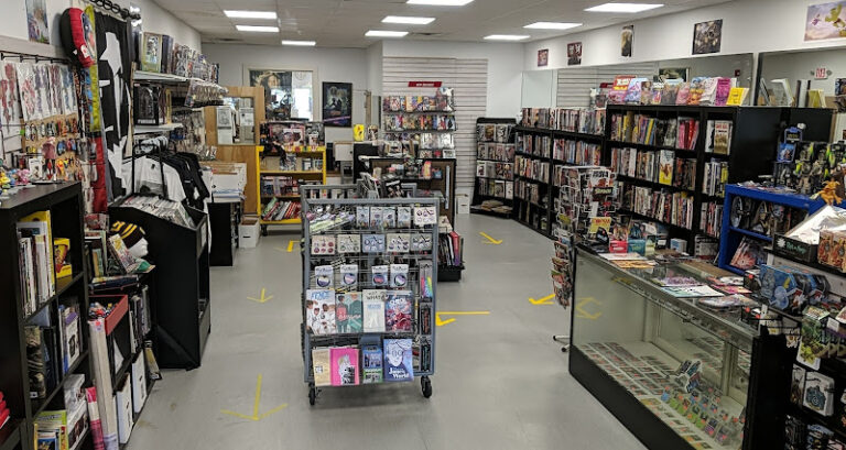 18765 449198e8db44 768x409