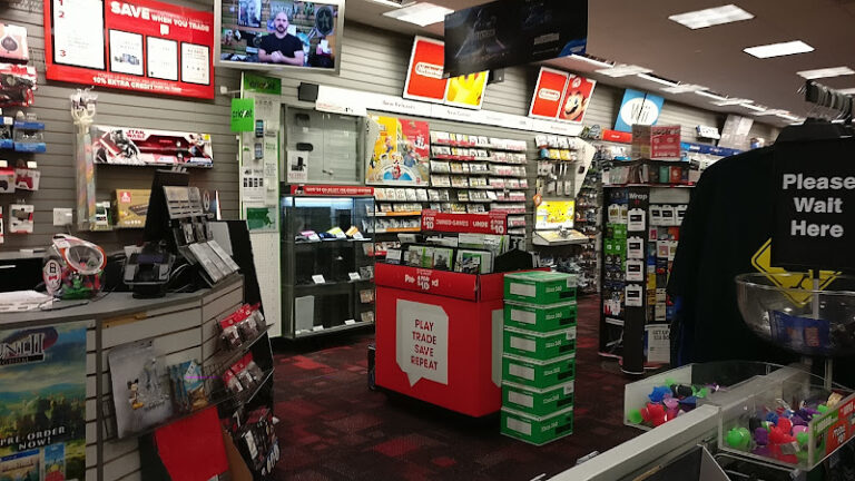 18801 722ba6b5eef6 768x432