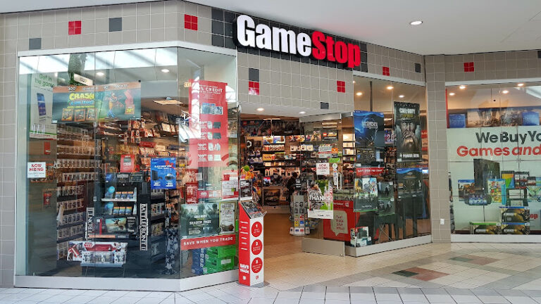 18835 2063c47b5d97 768x432