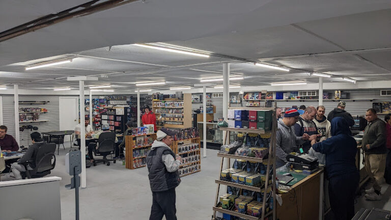 18861 8748dfcfb308 768x432