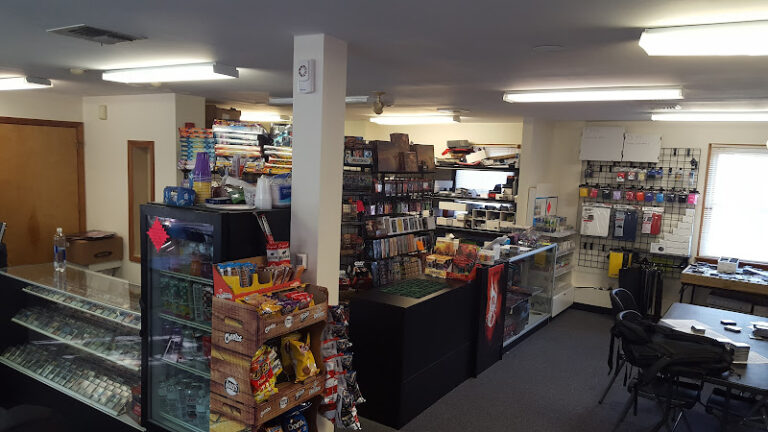 18879 33980eeafbce 768x432