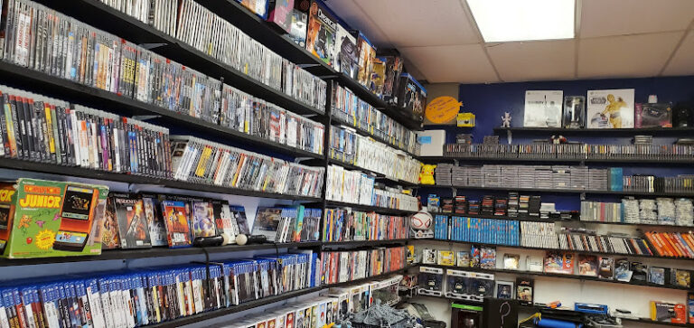 18911 0f68fc62354d 768x363