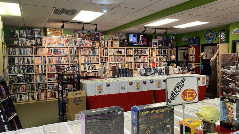 18922 187af18da2c6 768x432