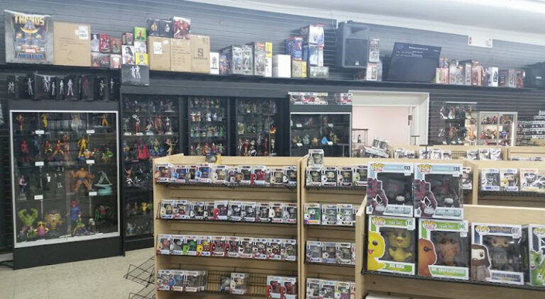 18934 217fa836e497 768x422