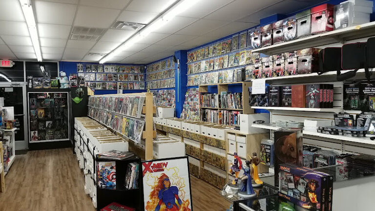 18958 7043174995c7 768x432