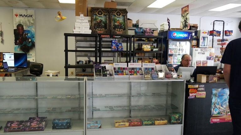 18978 4ccf2702490d 768x432