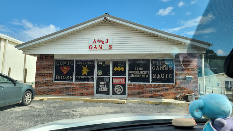 18996 f22e363e7367 768x432