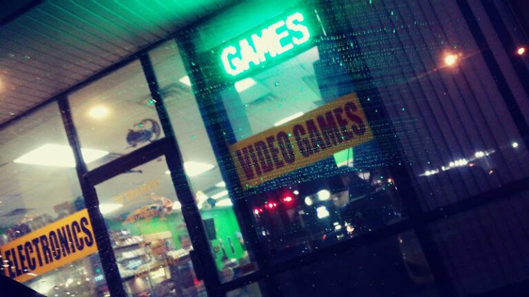 19012 034f035206b6 768x432