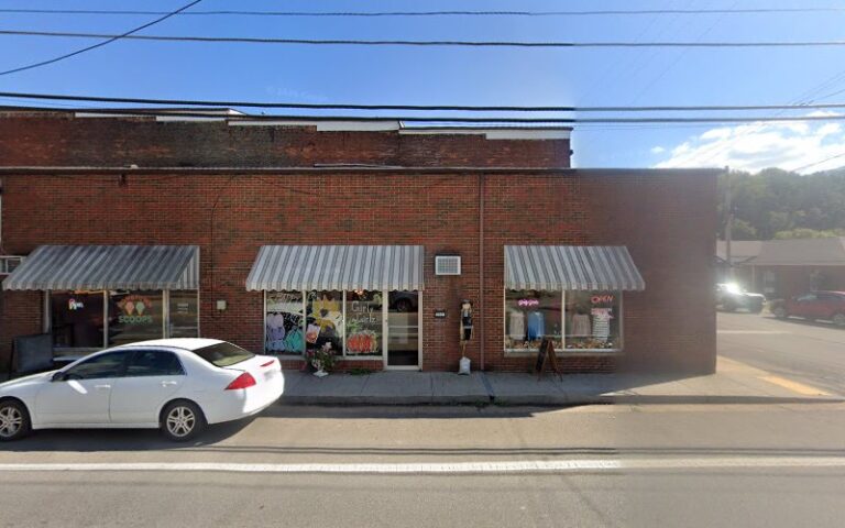 19020 c7f896db679a 768x480