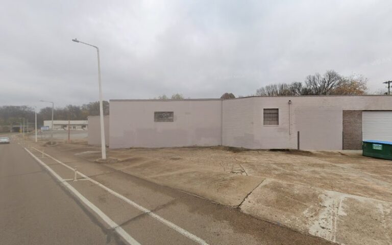 19022 ba168d31e0cc 768x480